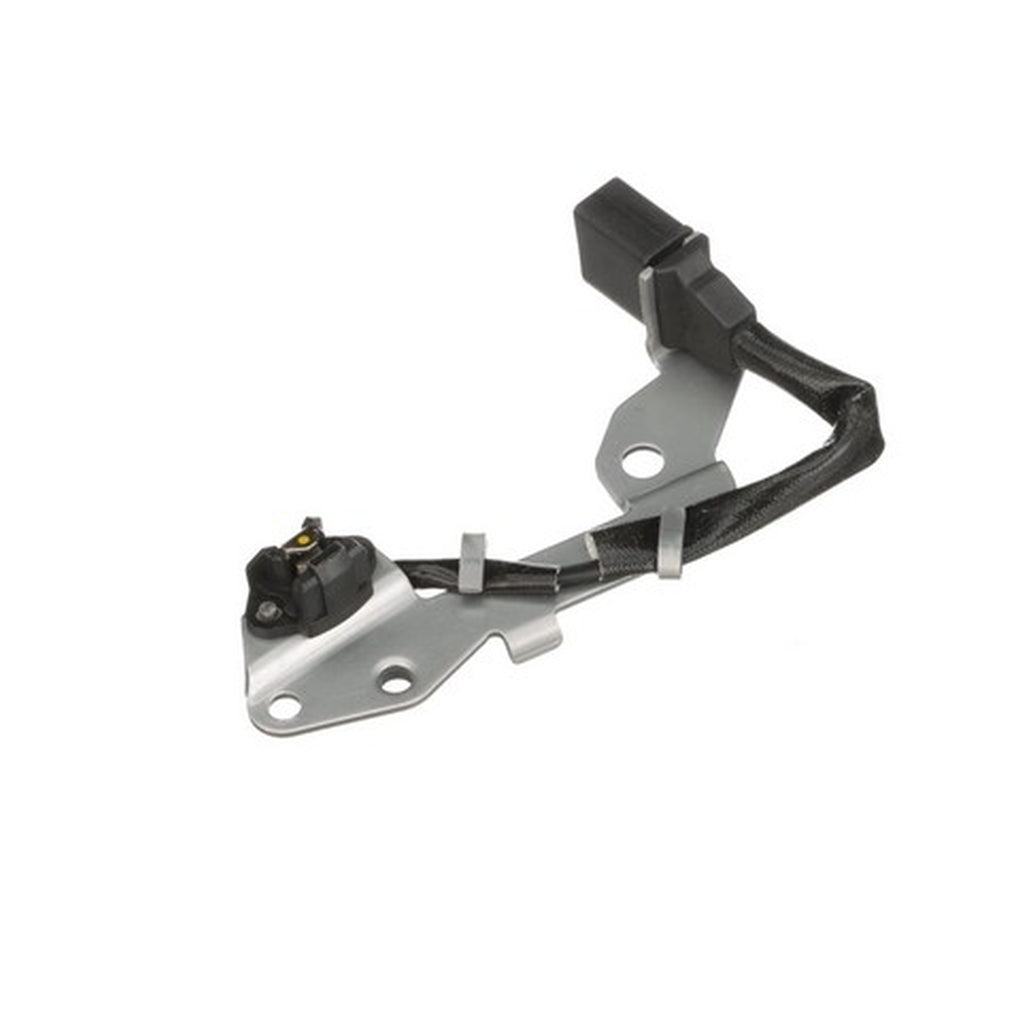 Standard - PC628 - Engine Camshaft Position Sensor