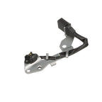 Standard - PC628 - Engine Camshaft Position Sensor