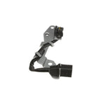 Standard - PC628 - Engine Camshaft Position Sensor