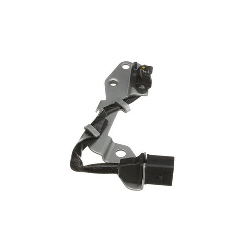 Standard - PC628 - Engine Camshaft Position Sensor