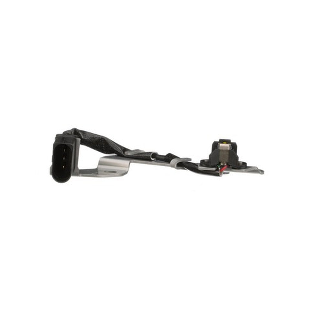 Standard - PC628 - Engine Camshaft Position Sensor