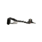 Standard - PC628 - Engine Camshaft Position Sensor