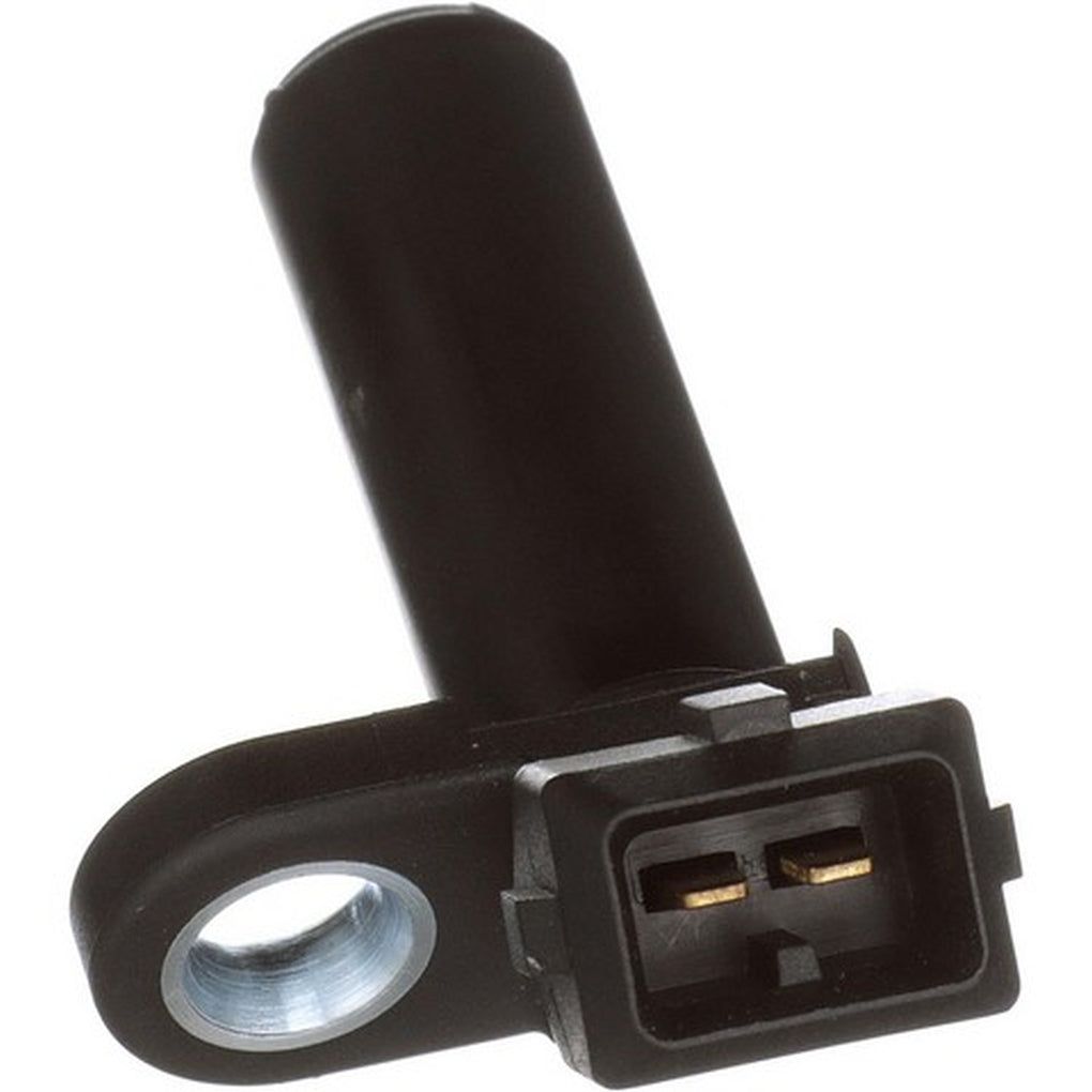 Standard - PC63 - Crankshaft Sensor