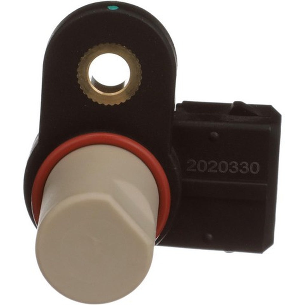 Standard - PC631 - Engine Camshaft Position Sensor