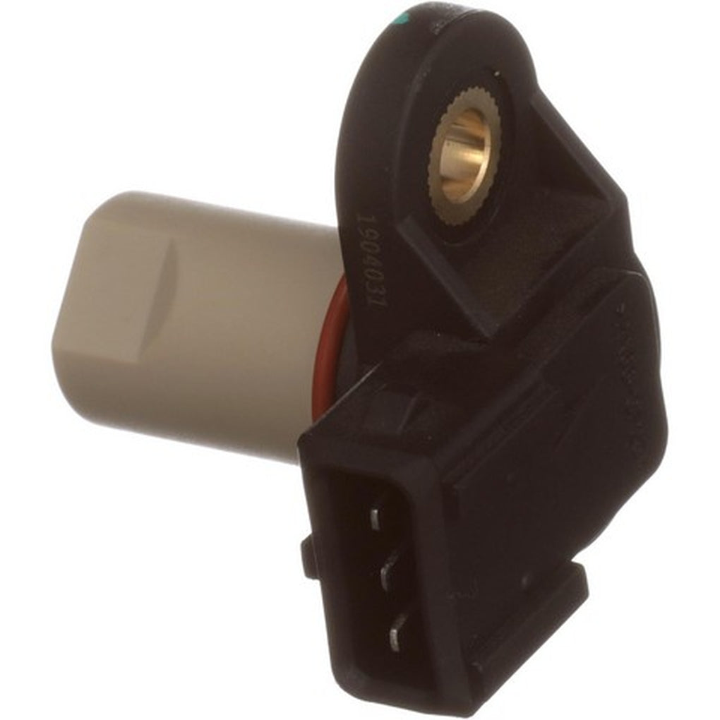 Standard - PC631 - Engine Camshaft Position Sensor