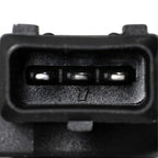Standard - PC631 - Engine Camshaft Position Sensor