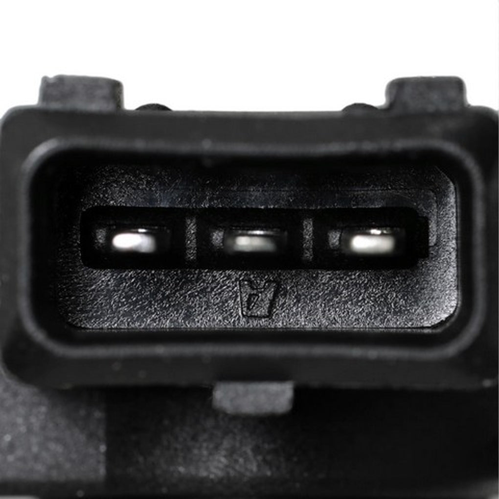 Standard - PC631 - Engine Camshaft Position Sensor