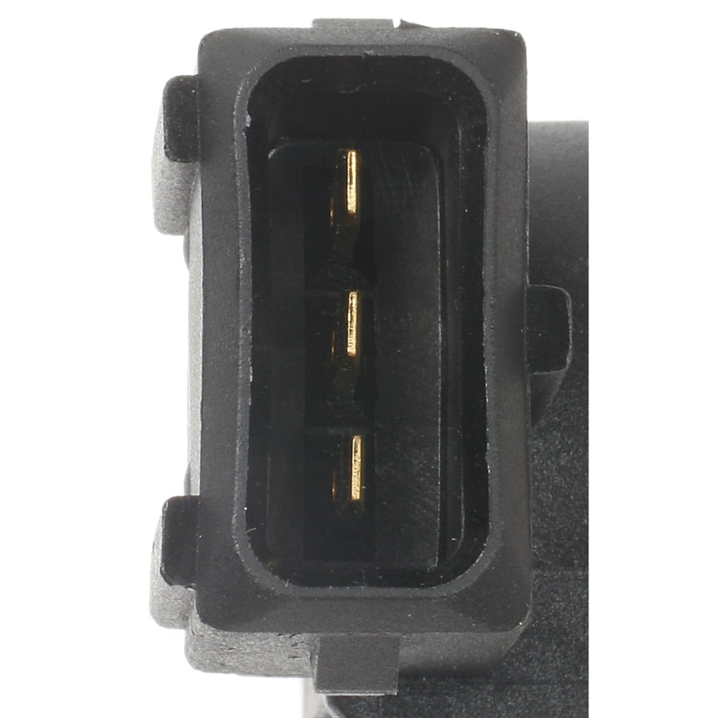 Standard - PC631 - Engine Camshaft Position Sensor