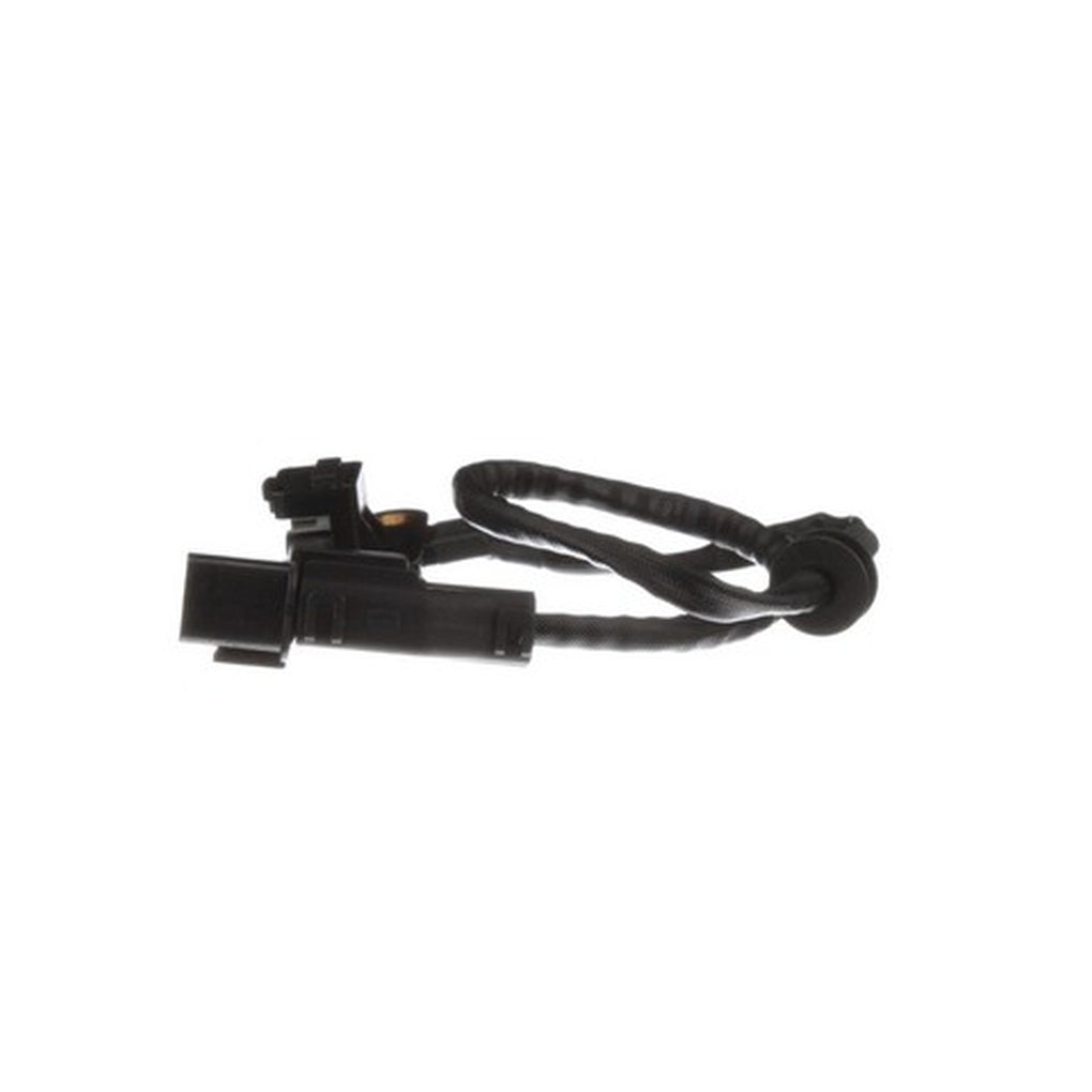 Standard - PC632 - Engine Camshaft Position Sensor