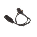 Standard - PC632 - Engine Camshaft Position Sensor