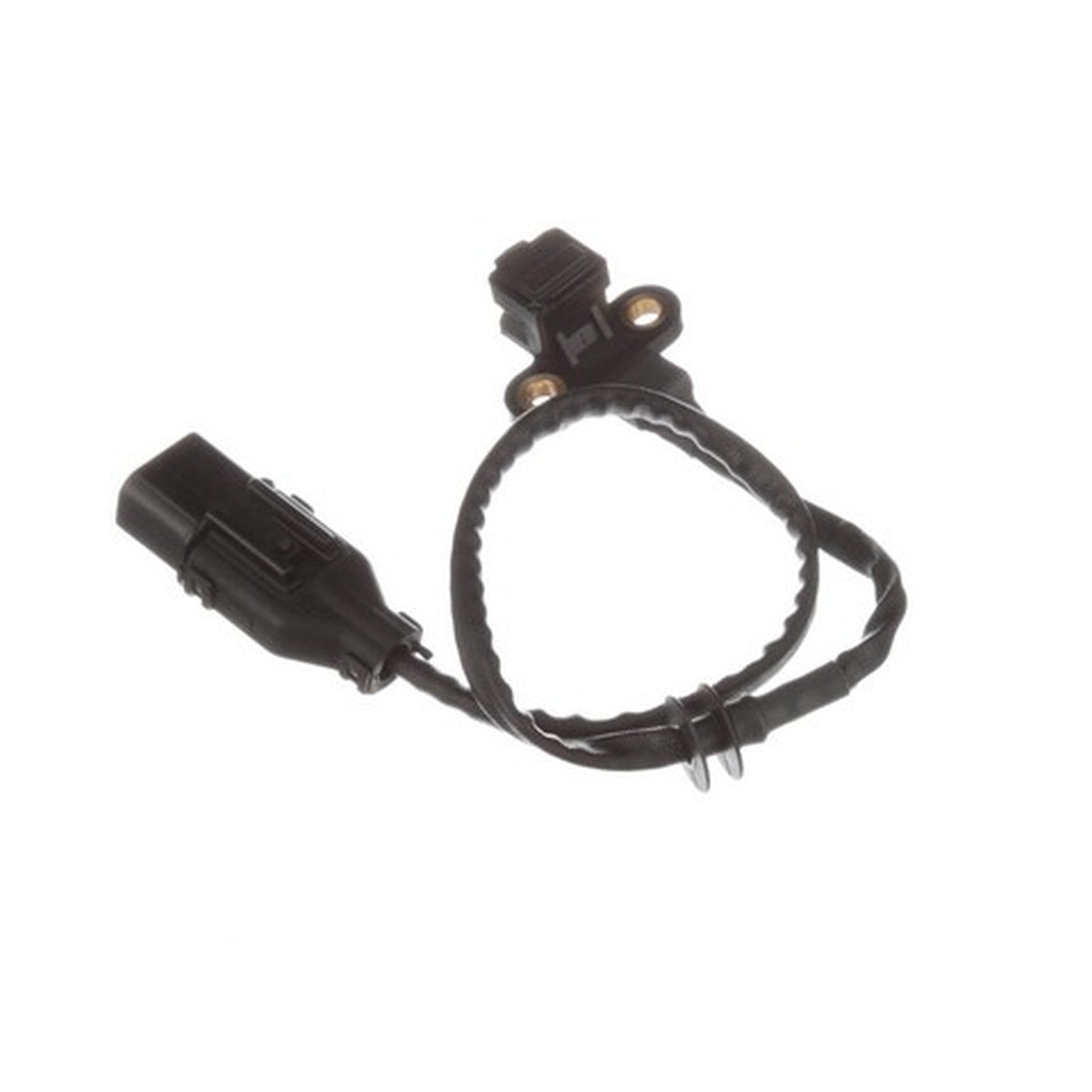 Standard - PC632 - Engine Camshaft Position Sensor
