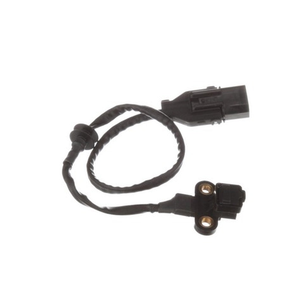 Standard - PC632 - Engine Camshaft Position Sensor