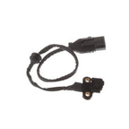 Standard - PC632 - Engine Camshaft Position Sensor