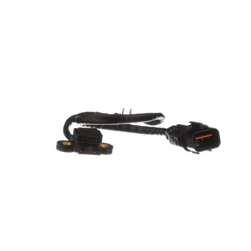 Standard - PC632 - Engine Camshaft Position Sensor