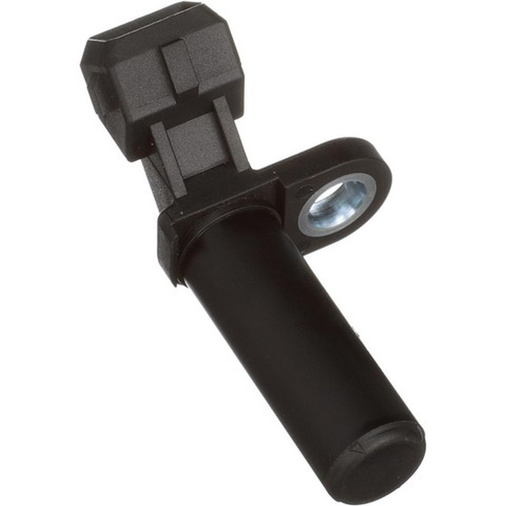 Standard - PC63 - Crankshaft Sensor