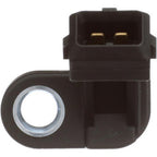 Standard - PC63 - Crankshaft Sensor