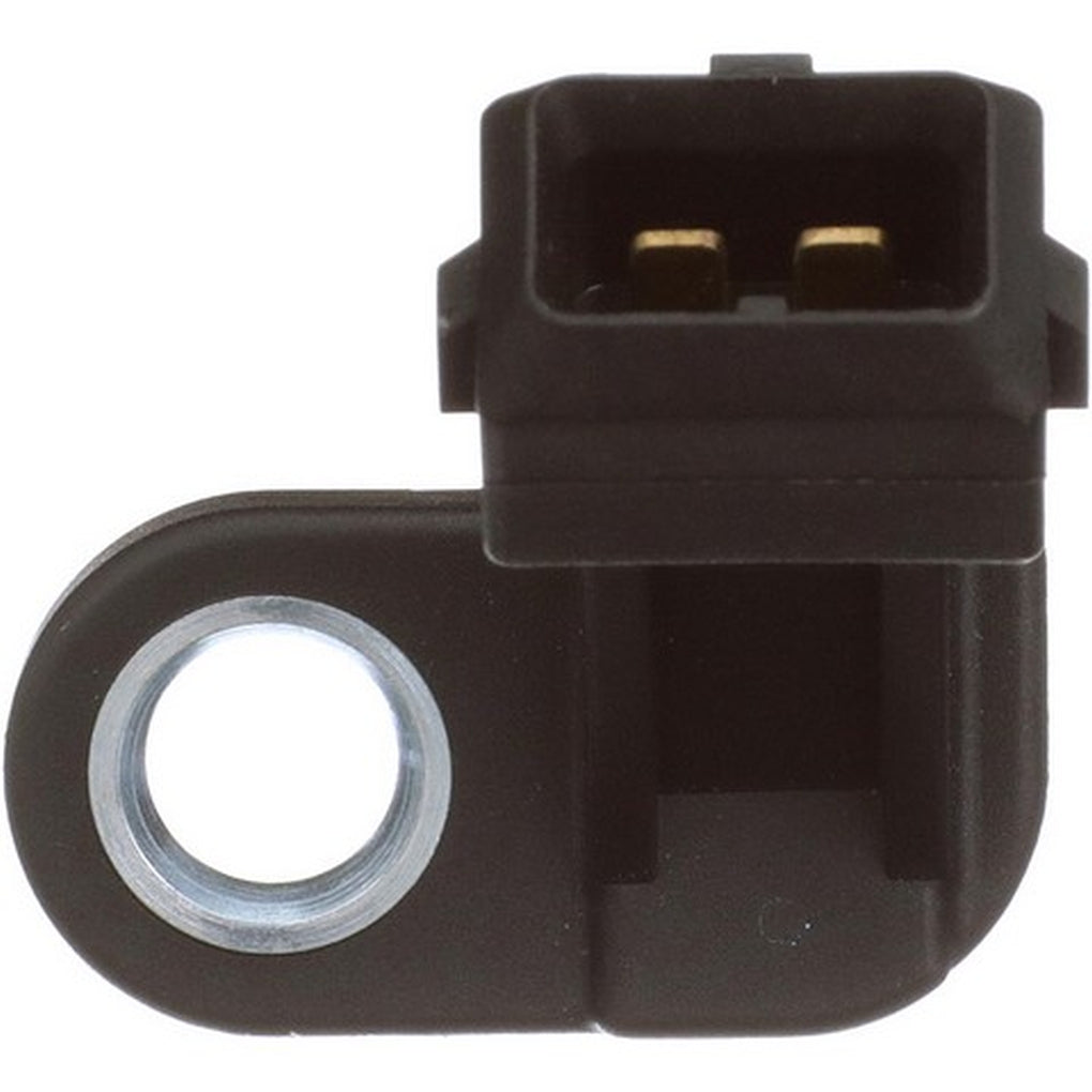 Standard - PC63 - Crankshaft Sensor