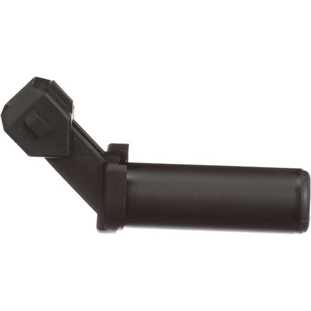 Standard - PC63 - Crankshaft Sensor