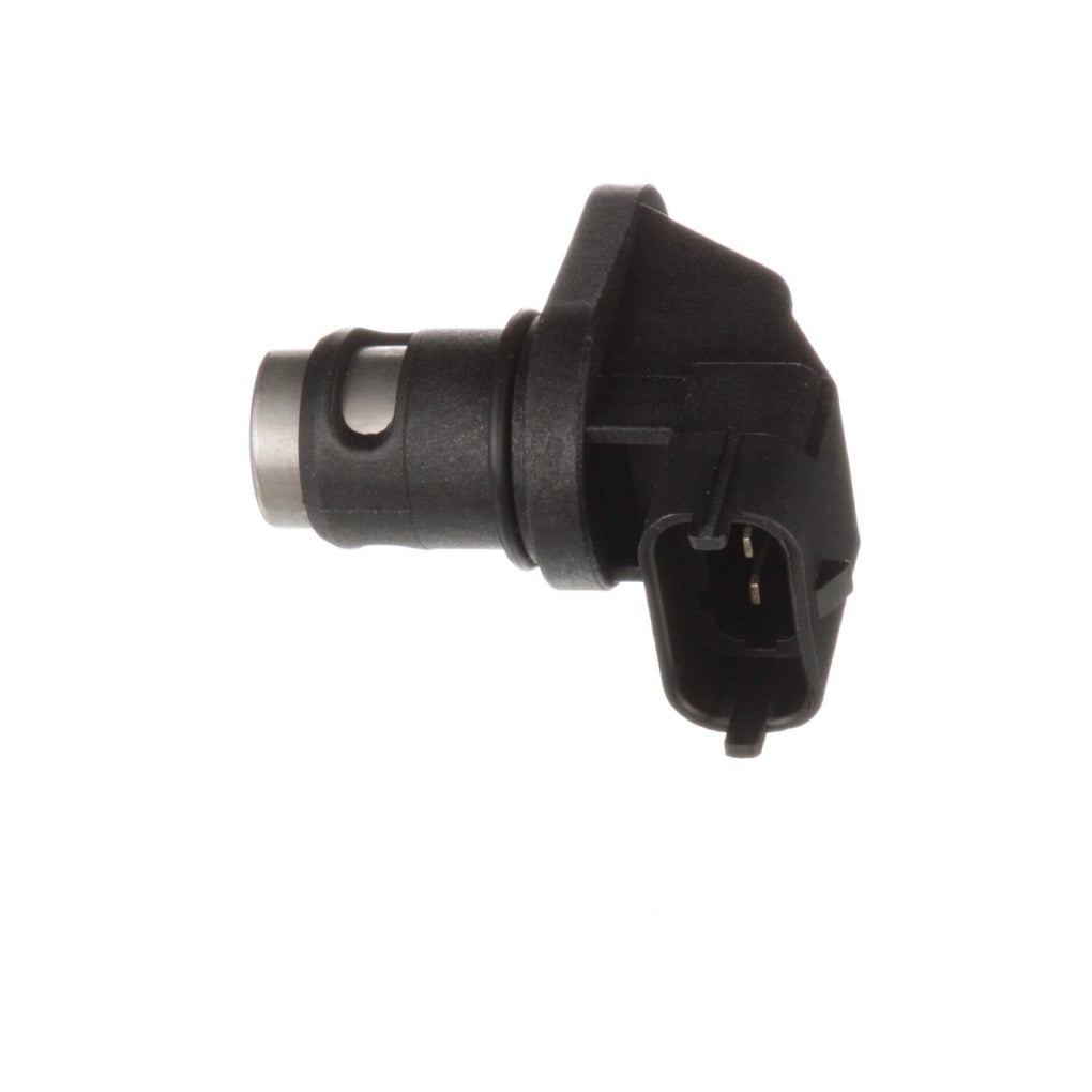 Standard - PC641T - Camshaft Sensor