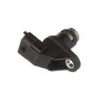 Standard - PC641T - Camshaft Sensor