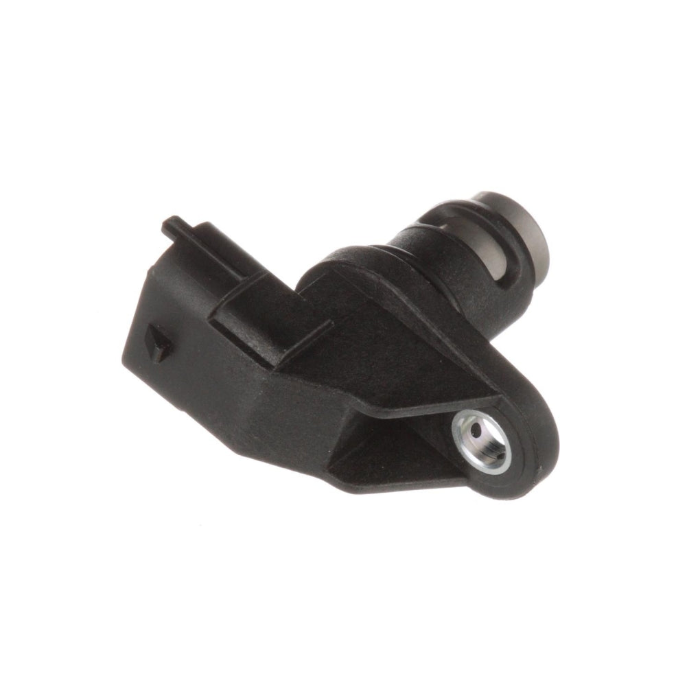 Standard - PC641T - Camshaft Sensor