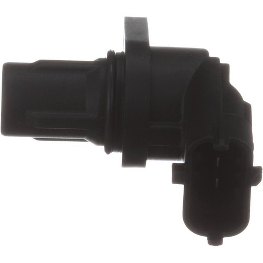 Standard - PC644 - Camshaft Sensor