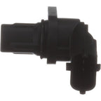 Standard - PC644 - Camshaft Sensor