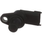 Standard - PC644 - Camshaft Sensor