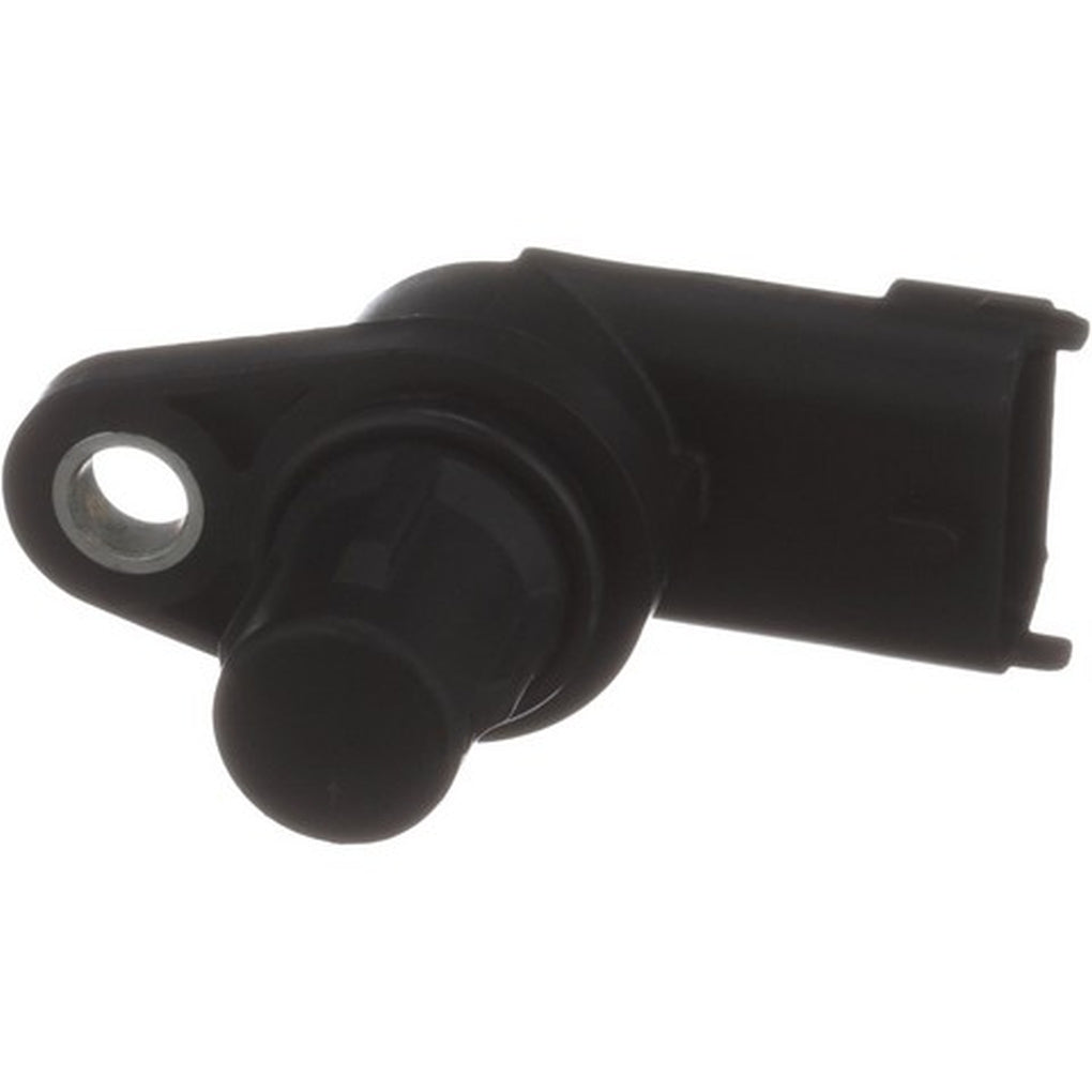 Standard - PC644 - Camshaft Sensor