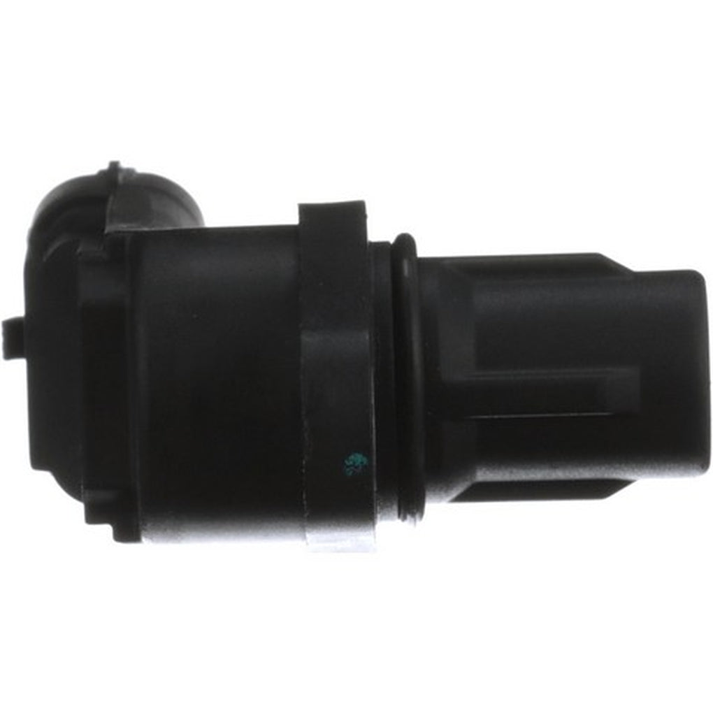 Standard - PC644 - Camshaft Sensor