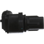 Standard - PC644 - Camshaft Sensor