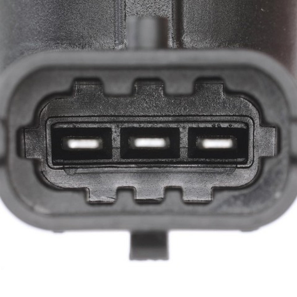 Standard - PC644 - Camshaft Sensor