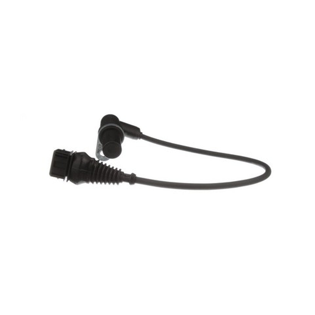 Standard - PC650 - Camshaft Sensor