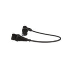 Standard - PC650 - Camshaft Sensor