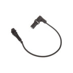 Standard - PC650 - Camshaft Sensor