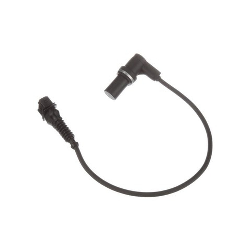 Standard - PC650 - Camshaft Sensor