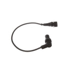 Standard - PC650 - Camshaft Sensor