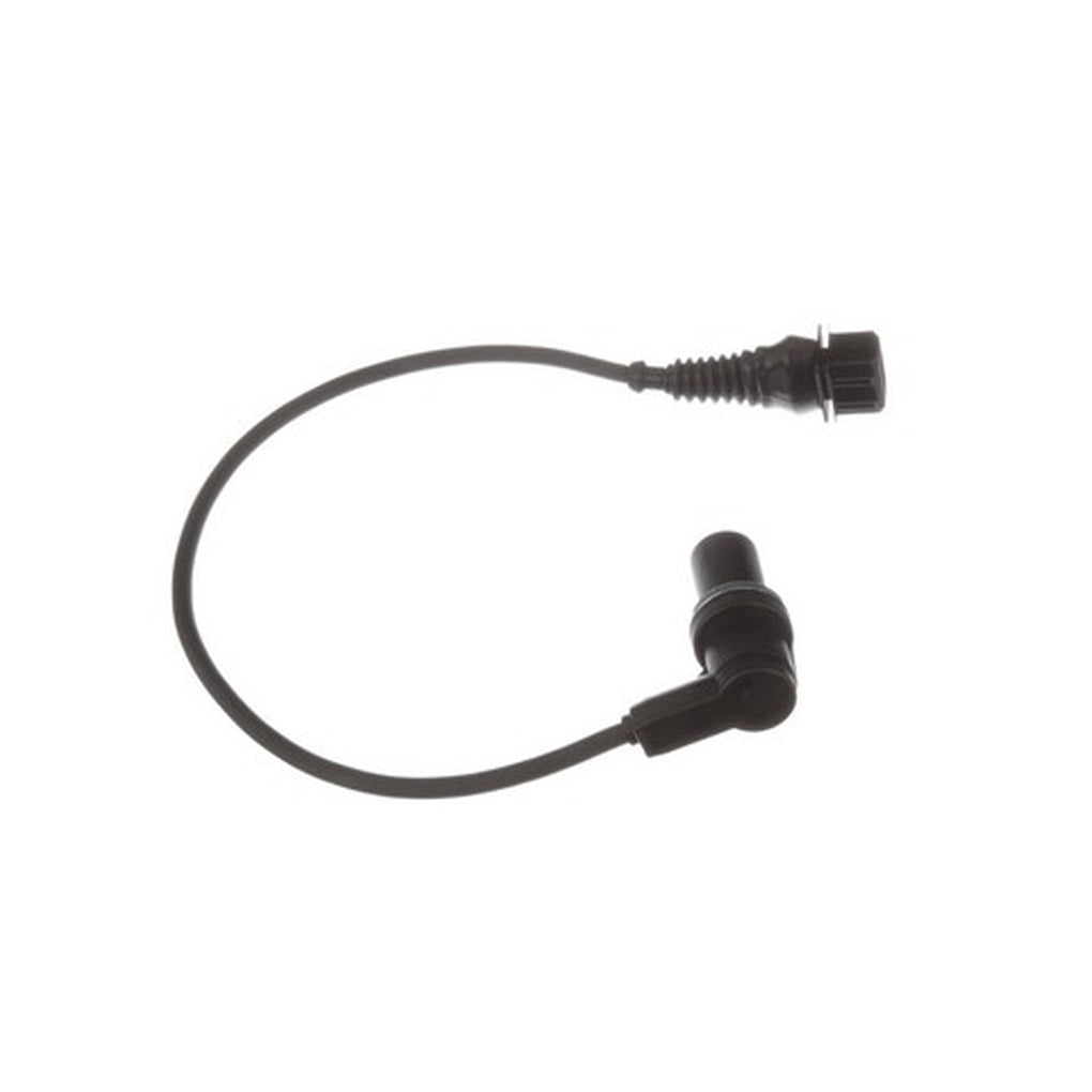 Standard - PC650 - Camshaft Sensor