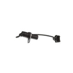Standard - PC650 - Camshaft Sensor