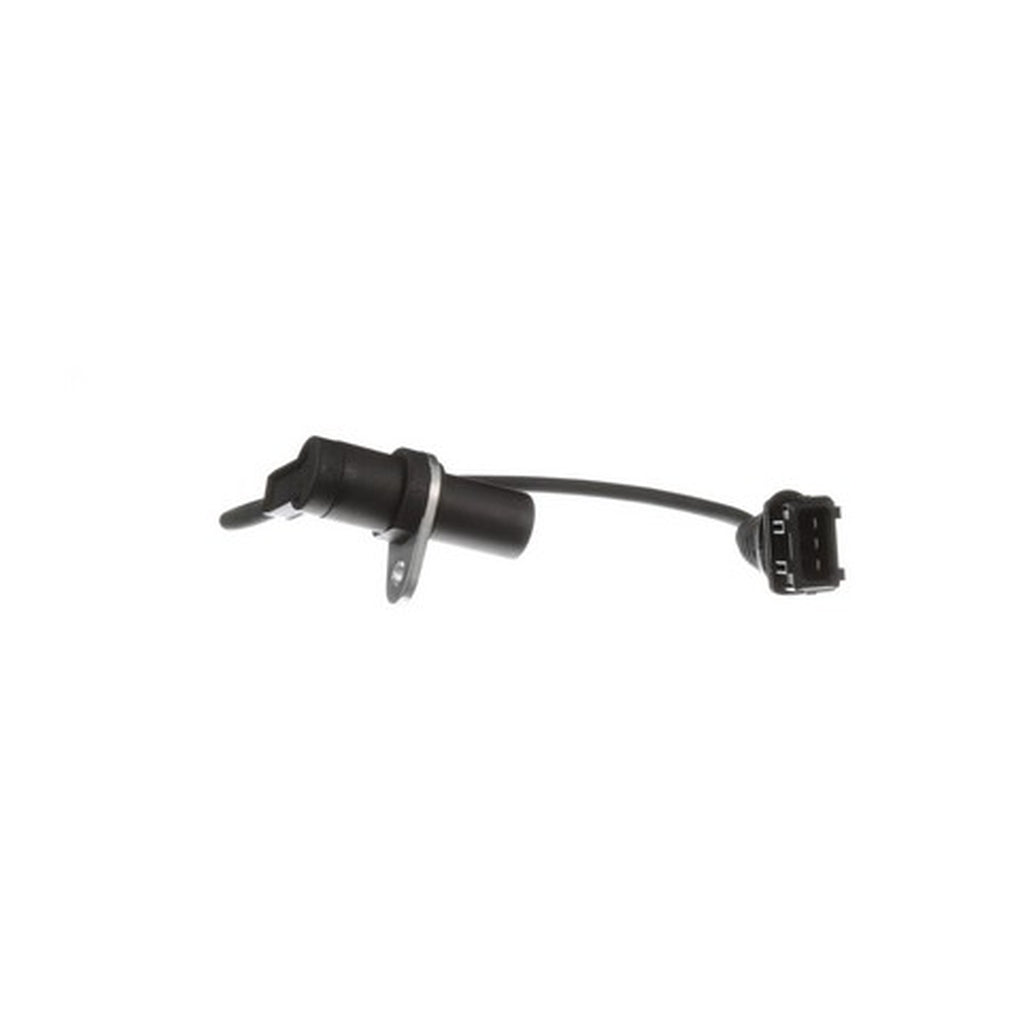 Standard - PC650 - Camshaft Sensor