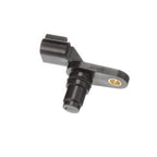 Standard - PC655 - Engine Camshaft Position Sensor