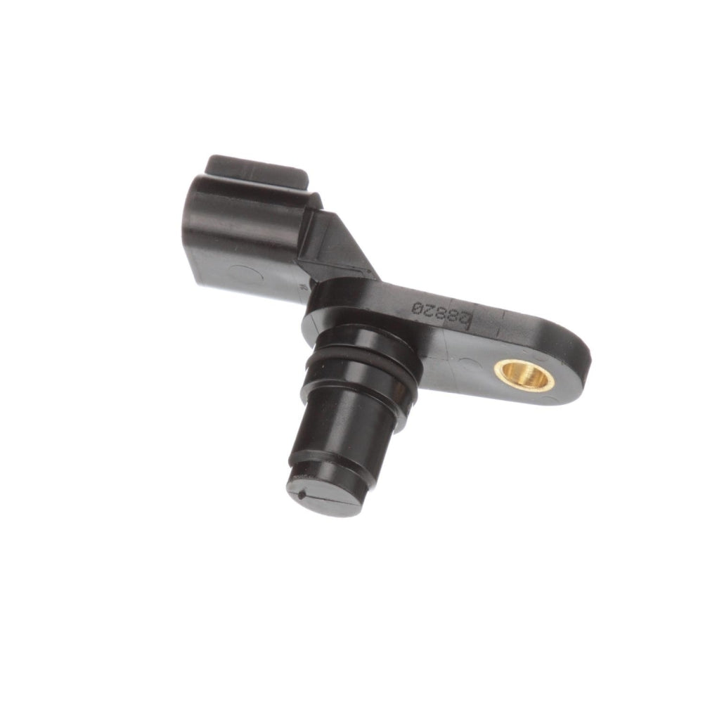 Standard - PC655T - Camshaft Sensor