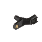 Standard - PC655T - Camshaft Sensor