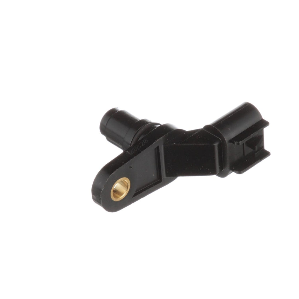 Standard - PC655T - Camshaft Sensor