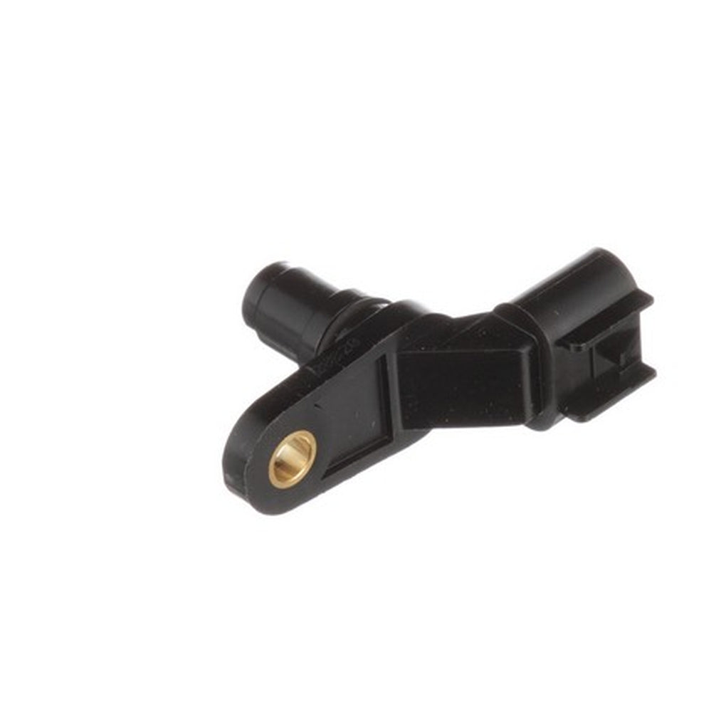 Standard - PC655 - Engine Camshaft Position Sensor