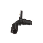Standard - PC655 - Engine Camshaft Position Sensor