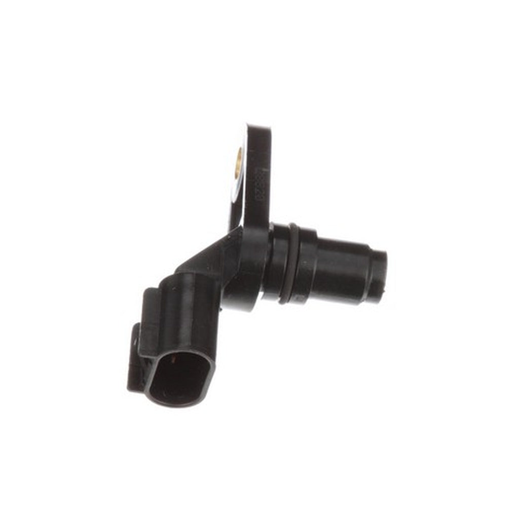 Standard - PC655 - Engine Camshaft Position Sensor