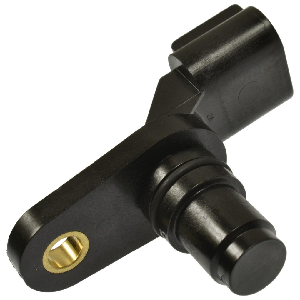 Standard - PC655 - Engine Camshaft Position Sensor