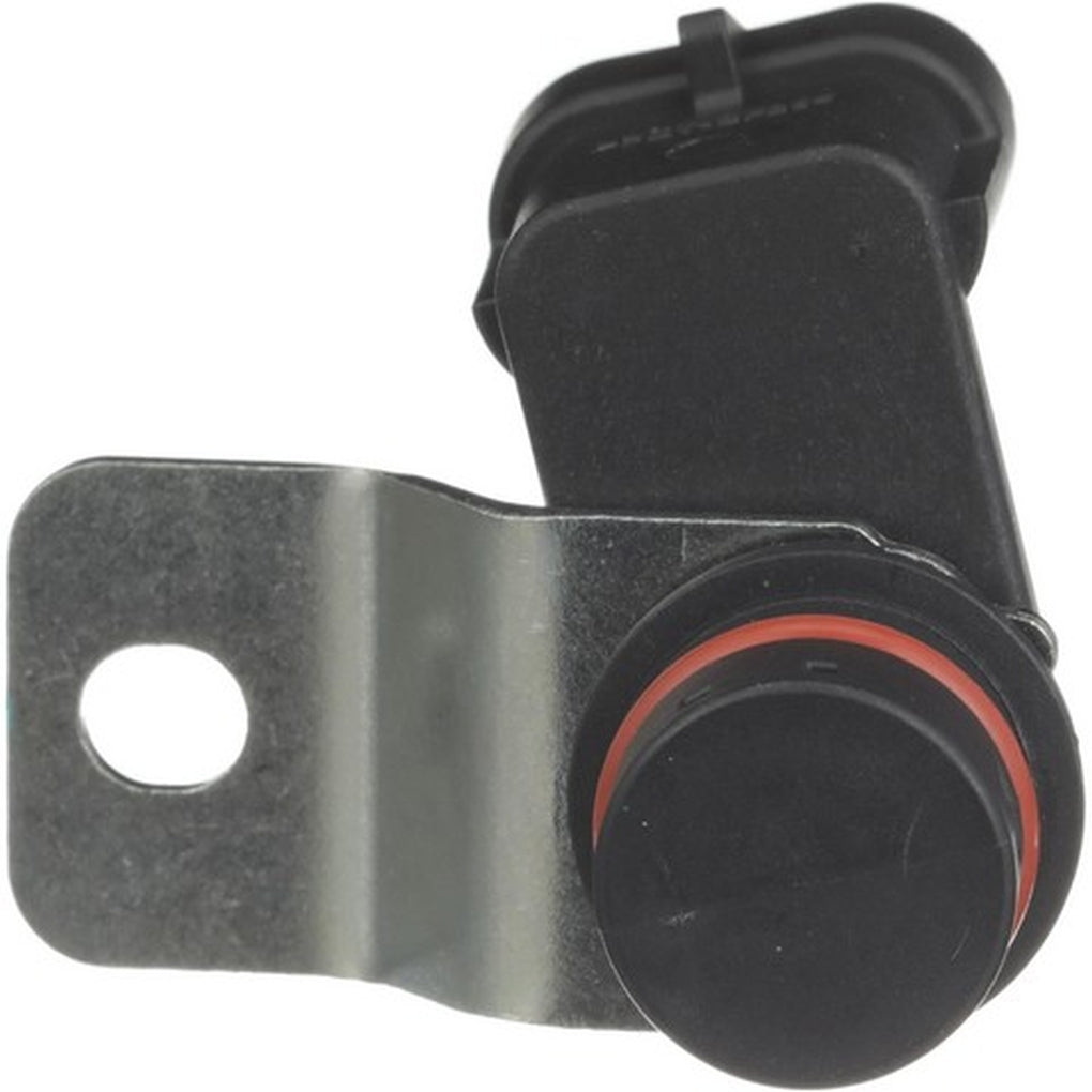 Standard - PC656 - Camshaft Sensor