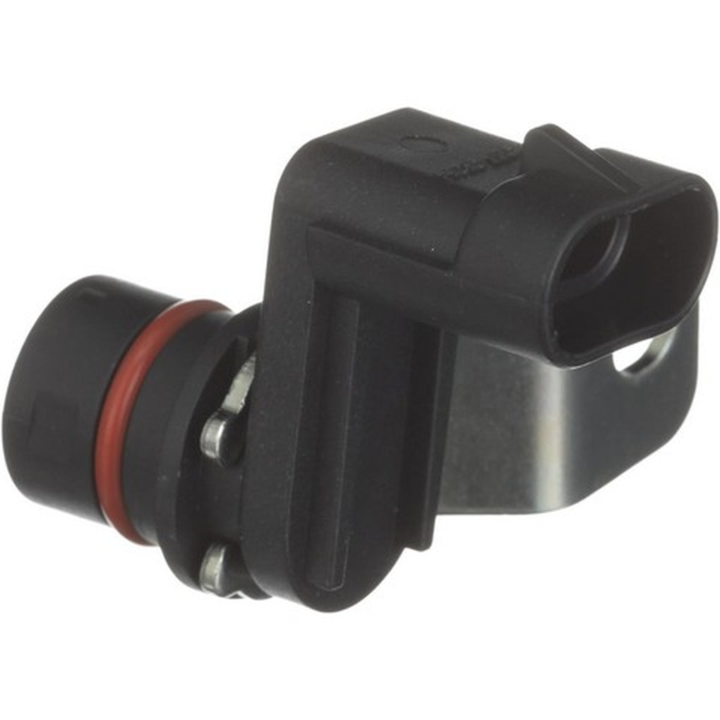 Standard - PC656 - Camshaft Sensor